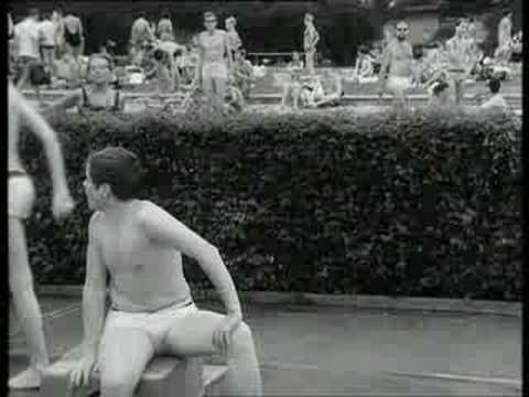 Till Der Junge Nebenan 