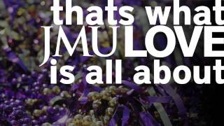 JMU L.O.V.E.