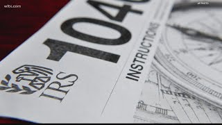 Yes, The Irs Is Allowing An Extra Bonus For Your Year-End Charitable Donation