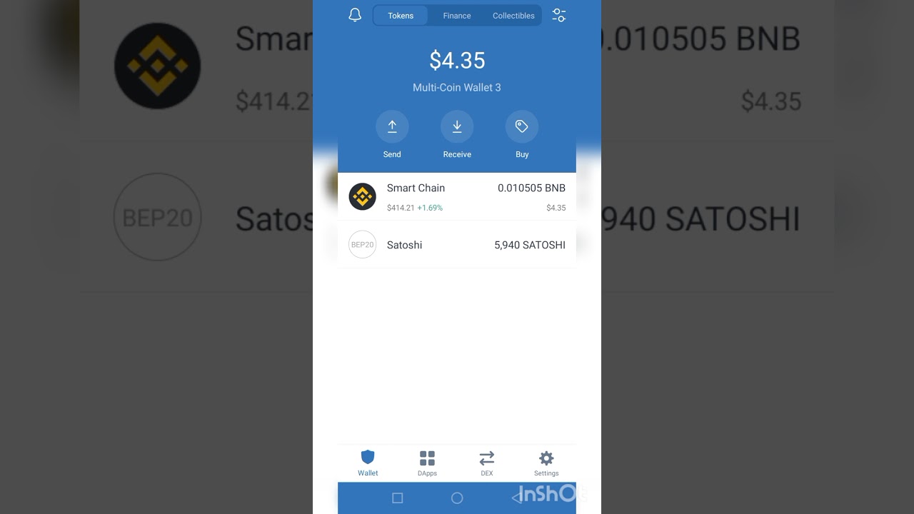 How to Get Early Access to Satoshi Crypto