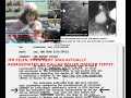 JFK ASSASSINATION DALLAS DOCTORS and the STOLEN TAMPERED and MANUFACTURED EVIDENCE