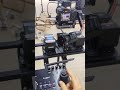 XT5 Smart Track Shooting Robot