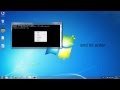 How to repair .NET Framework installation failure 0xc8000222  Windows 7