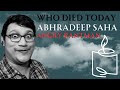 Tragic news abhradeep saha death reason famous celebrities who died recently april 2024