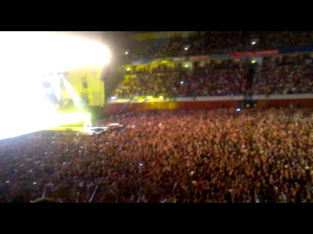 Ivete Sangalo - Arerê @ Pavilhão Atlântico class=