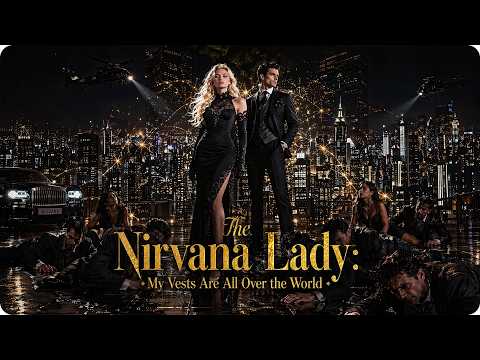 Iscarlyjane's Stunning Comeback