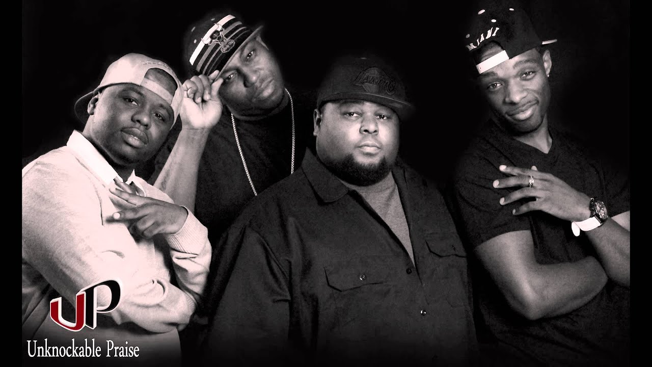 Mary Did You Know Cover & Remake