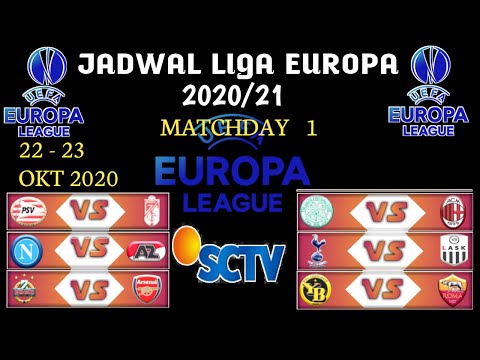 gbltoto x arwana88 - Jadwal Liga europa Matchday 1 ~ Celtic vs Ac milan