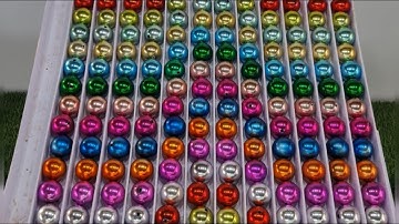 unique Ball Sort Puzzle Game Brian IQ   #challenge #puzzlesolving #puzzleball #puzzle #gameball