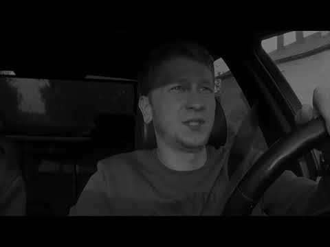 Смотреть клип Спел за рулем. Регги на одной ноте. Моя машина. Содержательное интервью онлайн бесплатно в качестве Смотреть клип Спел за рулем. Регги на одной ноте. Моя машина. Содержательное интервью онлайн бесплатно в качестве