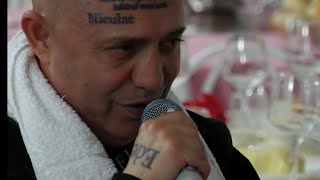 Nicolae Guta  Eu Prin Cate Am Trecut  2024 Doina