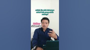 Laptop makin lemot, buka aplikasi lama, multitasking jadi tersendat? Bisa jadi RAM-nya kurang besar!