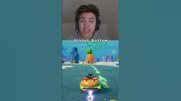 The Knight Has Bigger Problems