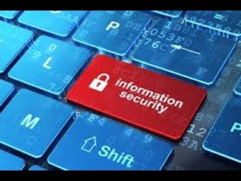 4- Encryption in Hill Cipher 2*2
