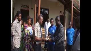 Infashanyo Fr 19 07 2013 Mpeg2Video