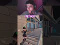 Новый ТУЗ 😳🤯🏆 #mattuta #fortnite #фортнайт #fortniteclips #маттута