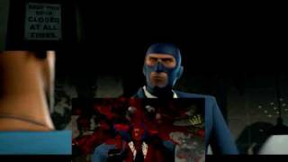 Ytpmv Gentlementlemen Goes By