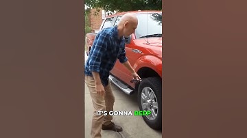 Locate Hidden GPS Trackers on Your Vehicle Now!