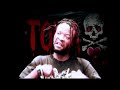 Free Ganja Toka Wee Music Video Bkv Latest Hit Song 