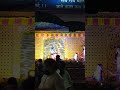 #entertainment #song #radheshyambhajan #vlog #vrindavan#sorts #reels #utube #radheradhe