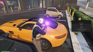 EDRP: LIFE OF A TOW TRUCK DRIVER screenshot 4