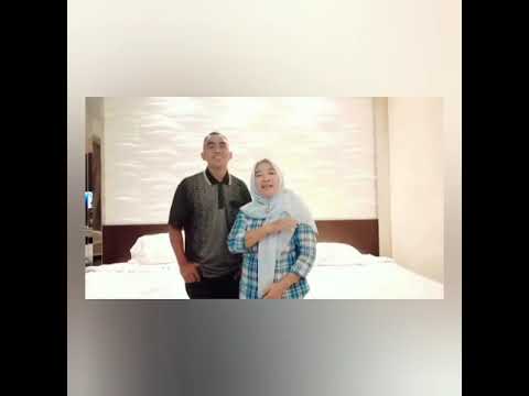Birunya Rinduku dipopulerkan Ria Angelina by Obbie messakh @lagucoverags4986 