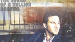 Video-Miniaturansicht von „David Nail - The Sound of a Million Dreams“