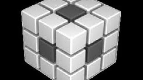 DSP Simulation | Code Composer Studio (CCS) IDE | Part 5 | Producing Eco