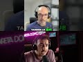 Llamadas Efectivas: Estrategias para Triplicar tus Resultados #shorts