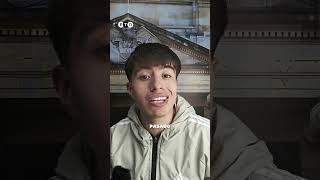 ministro O Actor El Polmico Pasado Del Nuevo Ministro De Igualdad