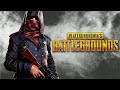 Турнир КУБОК АНТИКВАРА. Призовой фонд 200000 рублей. PUBG. День 1