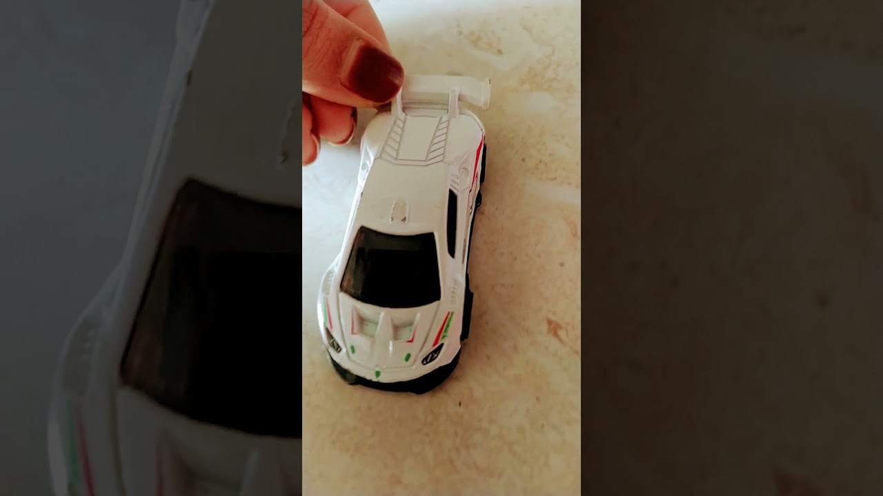 Toys Shorts. For kids. 