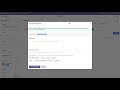 Knowledge Base System - Smart AI Draft Writer Odoo