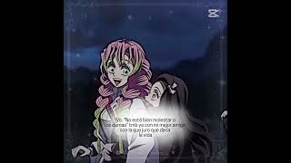 JAJA 🤣 || #parati #foryou #demonslayer #kny #edit #apoyo #memes #humor #juanda #mitsuri #nezuko #fyp