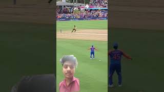 Rohit Sharma happy moments🏏#t20worldcup#trending#viralvideo #shorts#short#histor#rohitsharma #india