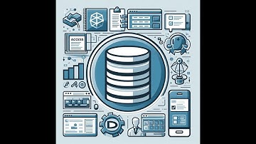 Windows Desktop application - csv to json convertor