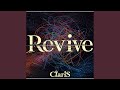 Revive (Instrumental)