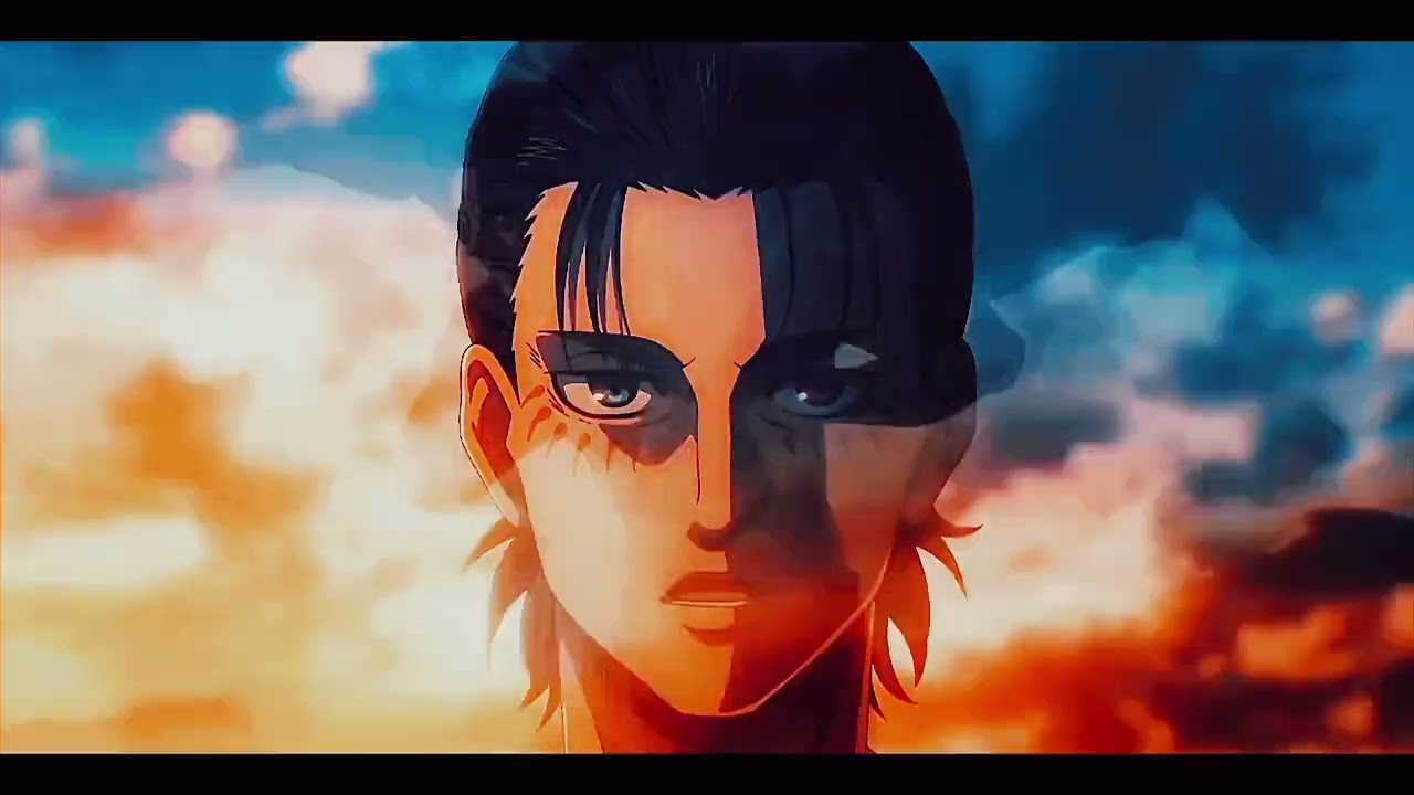 Watch Love Ghost x Plata Shail "The Monster Inside (AMV video) on YouTube Watch Love Ghost x Plata Shail "The Monster Inside (AMV video) on YouTube
