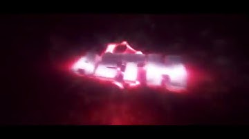 Test Intro ▶ AETH [New S_Shake Settings]