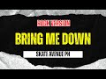 Bring Me Down - Skate Avenue PH (Rock Version)