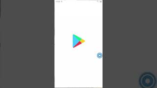 App sobre el cuerpo humano screenshot 2