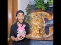 شكر ا لك على المشاهدة شكر ا لك على الإعجاب أتمنى لك السعادة Foryou اكسبلور النظافه Funny 