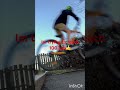 Please like and sub