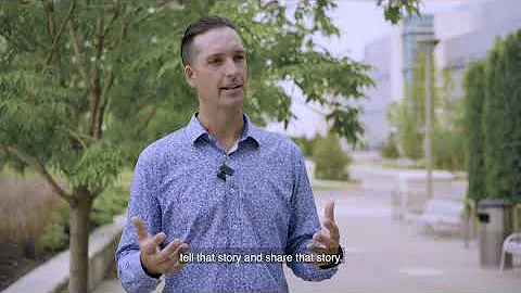 Developing new artificial intelligence spraying technology