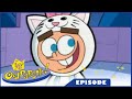 The Fairly OddParents: Top 5 Episodes Of Season 3