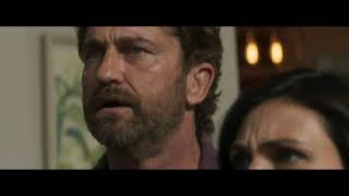 Download lagu Greenland First Comet Strike Scene | HD Clip