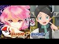 金ネジキしながらポケカの配信見る