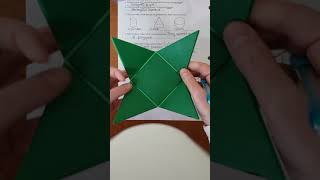 Polyhedrons Part 3 Unit 7, Lesson 5
