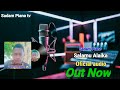 Sadam Piano Salamu Alaika Sabuwar Kasida 2025