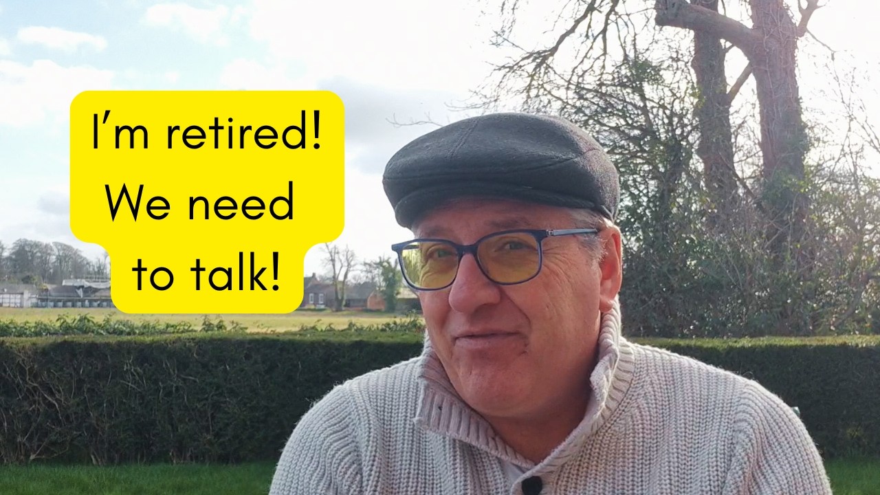 The grandparent dilemma we need to talk about